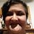 Karen Kebschull's profile image