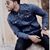 Mohammed Khaleel Ahmed's profile image