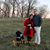 Ednita Murray's profile image