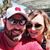 Jason Neal Cochran's profile image