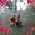 Shawna Servi's profile image