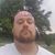 Adam Taylor's profile image