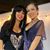 Maria Pilar Manon's profile image
