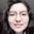 Iris Vazquez's profile image