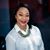Alisha Wright's profile image