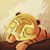 Trang Tran's profile image
