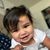Sheena Juan Bañuelos's profile image