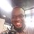 Marquis Lewis's profile image