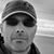 Ricardo Ivan Saldia's profile image