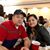 Angie Ortiz's profile image