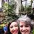 Cindy Hindman Walters's profile image