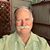 Franklin Reed's profile image