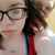 Shannon Nichole Honeycutt's profile image