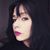 Jeanette Ann Zuniga's profile image