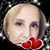 Maria V. Torres's profile image
