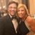Christy Hardison Ward's profile image