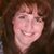 Tracy Bolduc Shaw's profile image