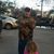 Jason S Wanta's profile image