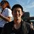 Mingyang Zhu's profile image