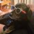 Christopher Dollar's profile image