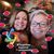 Denise Tobin Bajdek's profile image