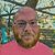 Dan Boothe's profile image