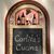 Carla Shelden's profile image