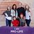 Wendy McDonald Clenney's profile image