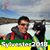 Jose Eduardo Ferreira Jesus's profile image