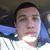 Michael Gould's profile image