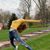Laurie Tierno Johnson's profile image