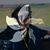Christena Pazos's profile image