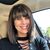 Sarah Sallie Goff's profile image