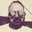Eric Petrosino's profile image