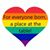 Diane Springstead Cole's profile image