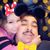Eddie Diaz's profile image