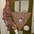 Martha Stewet's profile image