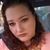 Bridget Vanover's profile image