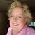 Anne Wilbourn Glover's profile image