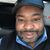 James Teddy B Mckenzie's profile image