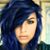 Amanda Johnson's profile image
