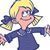 Ann Flatt's profile image
