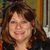Karen LaVita's profile image