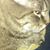 Ellen Egel's profile image