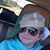Tami Judd Hux's profile image