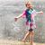 Joanie Hart's profile image
