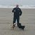 Buzz Gray's profile image