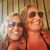 Donna Barnes's profile image