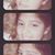 Grachi Graciela Hms's profile image