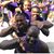 Bobby Benjamin's profile image